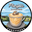 Platypus Bakehouse logo